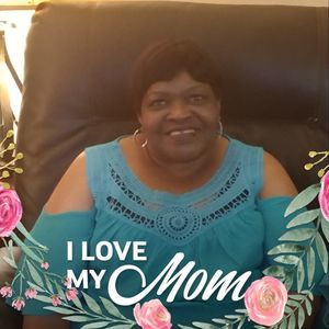 Meet your Posher, Lashonia